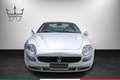 Maserati Coupe 3.2 GT auto Argento - thumbnail 2