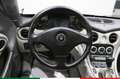Maserati Coupe 3.2 GT auto Argento - thumbnail 13