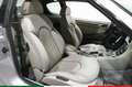 Maserati Coupe 3.2 GT auto Argento - thumbnail 12