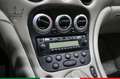 Maserati Coupe 3.2 GT auto Argento - thumbnail 15