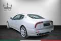 Maserati Coupe 3.2 GT auto Argento - thumbnail 6