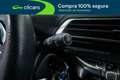 Peugeot 3008 1.2 S&S PureTech GT Line 130 Marrón - thumbnail 22