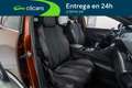 Peugeot 3008 1.2 S&S PureTech GT Line 130 Marrón - thumbnail 16