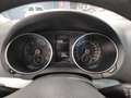 Volkswagen Golf VI  5p 1.4 United 80cv Neopatentati Catena Nuova Nero - thumbnail 15