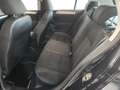 Volkswagen Golf VI  5p 1.4 United 80cv Neopatentati Catena Nuova Nero - thumbnail 14