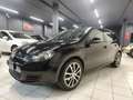 Volkswagen Golf VI  5p 1.4 United 80cv Neopatentati Catena Nuova Nero - thumbnail 2