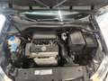 Volkswagen Golf VI  5p 1.4 United 80cv Neopatentati Catena Nuova Nero - thumbnail 7