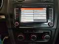 Volkswagen Golf VI  5p 1.4 United 80cv Neopatentati Catena Nuova Nero - thumbnail 12