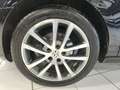 Volkswagen Golf VI  5p 1.4 United 80cv Neopatentati Catena Nuova Nero - thumbnail 10
