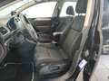 Volkswagen Golf VI  5p 1.4 United 80cv Neopatentati Catena Nuova Nero - thumbnail 11