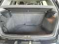 Volkswagen Golf VI  5p 1.4 United 80cv Neopatentati Catena Nuova Nero - thumbnail 8