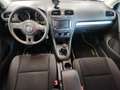 Volkswagen Golf VI  5p 1.4 United 80cv Neopatentati Catena Nuova Nero - thumbnail 13
