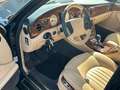Bentley Arnage 4.5 V8 1999 BTW auto Bleu - thumbnail 5