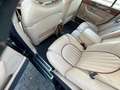 Bentley Arnage 4.5 V8 1999 BTW auto Blau - thumbnail 9