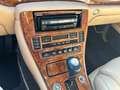 Bentley Arnage 4.5 V8 1999 BTW auto Mavi - thumbnail 7