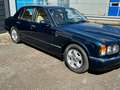 Bentley Arnage 4.5 V8 1999 BTW auto Bleu - thumbnail 2