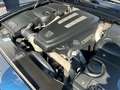 Bentley Arnage 4.5 V8 1999 BTW auto plava - thumbnail 15