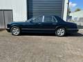 Bentley Arnage 4.5 V8 1999 BTW auto Bleu - thumbnail 4