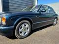 Bentley Arnage 4.5 V8 1999 BTW auto Bleu - thumbnail 3
