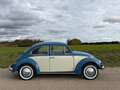 Volkswagen Käfer 1200, toller Zustand, TÜV & H - thumbnail 6