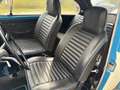 Volkswagen Käfer 1200, toller Zustand, TÜV & H - thumbnail 9