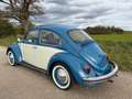 Volkswagen Käfer 1200, toller Zustand, TÜV & H - thumbnail 3