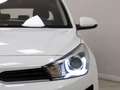 Kia Rio 1.2 DPi Concept 84 Blanc - thumbnail 4