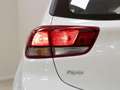 Kia Rio 1.2 DPi Concept 84 Blanc - thumbnail 20