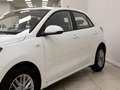 Kia Rio 1.2 DPi Concept 84 Blanc - thumbnail 5