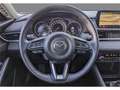 Mazda 6 2.0 Skyactiv-G Evolution Tech - thumbnail 7