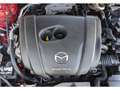 Mazda 6 2.0 Skyactiv-G Evolution Tech - thumbnail 15