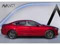 Mazda 6 2.0 Skyactiv-G Evolution Tech - thumbnail 3