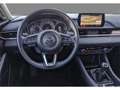 Mazda 6 2.0 Skyactiv-G Evolution Tech - thumbnail 9