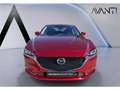 Mazda 6 2.0 Skyactiv-G Evolution Tech - thumbnail 2