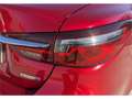 Mazda 6 2.0 Skyactiv-G Evolution Tech - thumbnail 14