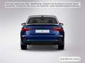 Audi S3 TFSI S tronic Virtual Blau - thumbnail 18