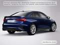 Audi S3 TFSI S tronic Virtual Blau - thumbnail 7