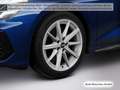 Audi S3 TFSI S tronic Virtual Blau - thumbnail 20