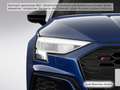 Audi S3 TFSI S tronic Virtual Blau - thumbnail 9