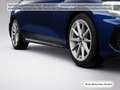 Audi S3 TFSI S tronic Virtual Blau - thumbnail 11