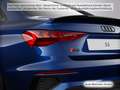 Audi S3 TFSI S tronic Virtual Blau - thumbnail 10