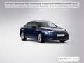 Audi S3 TFSI S tronic Virtual Blau - thumbnail 8