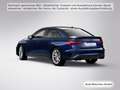 Audi S3 TFSI S tronic Virtual Blau - thumbnail 6