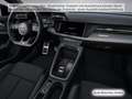 Audi S3 TFSI S tronic Virtual Blau - thumbnail 16