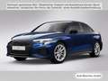 Audi S3 TFSI S tronic Virtual Blau - thumbnail 5