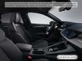 Audi S3 TFSI S tronic Virtual Blau - thumbnail 13