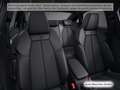 Audi S3 TFSI S tronic Virtual Blau - thumbnail 14