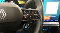 Renault Rafale 1.2 HEV E-TECH TECHNO 147KW AUTO 200 5P Negro - thumbnail 14