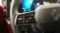 Renault Rafale 1.2 HEV E-TECH TECHNO 147KW AUTO 200 5P Negro - thumbnail 13