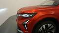 Renault Rafale 1.2 HEV E-TECH TECHNO 147KW AUTO 200 5P Negro - thumbnail 8